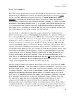 Psalm Chapter 77 - Part 1.pdf